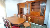 Dining room of Apartment for sale in Sant Carles de la Ràpita  with Terrace and Balcony