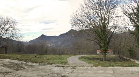 Photo 4 of Country homes for sale in Vidrà, Vidrà, Girona