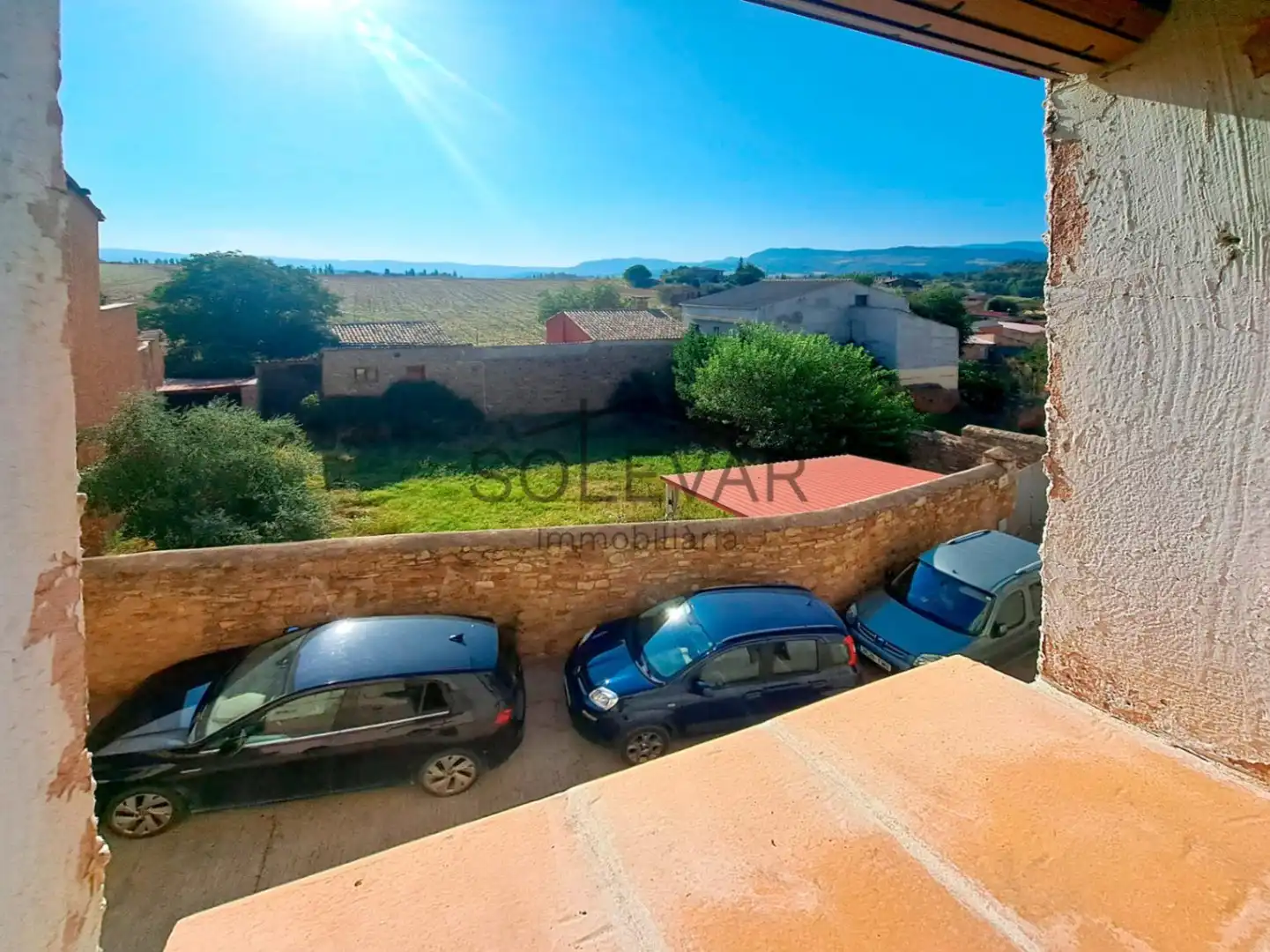 Casa o chalet en venta en MAJOR, Tremp