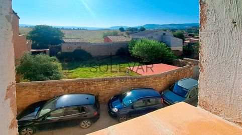 Foto 5 de Casa o chalet en venta en Major, Tremp, Lleida