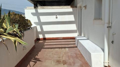 Foto 4 de Ático en venta en Camino el Chorro, 23, Cancelada, Málaga