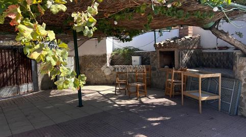 Foto 3 von Grundstücke zum Verkauf in Pulianas, Granada
