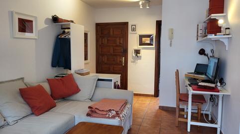 Photo 2 of Apartments for sale in Zona Botánico, Puerto de la Cruz