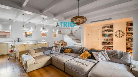 Photo 3 of House or chalet for sale in Pere Garau, Illes Balears