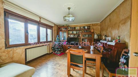 Photo 4 of House or chalet for sale in Zona Rural, Mieres (Asturias)