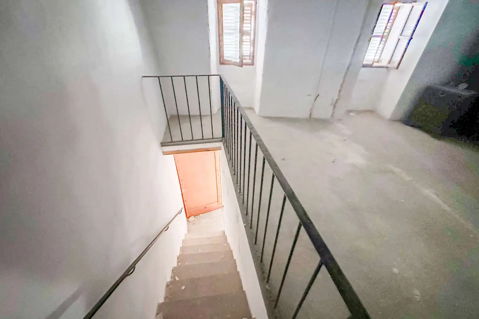House with terrace for sale in Santanyí Poble, imagen 9