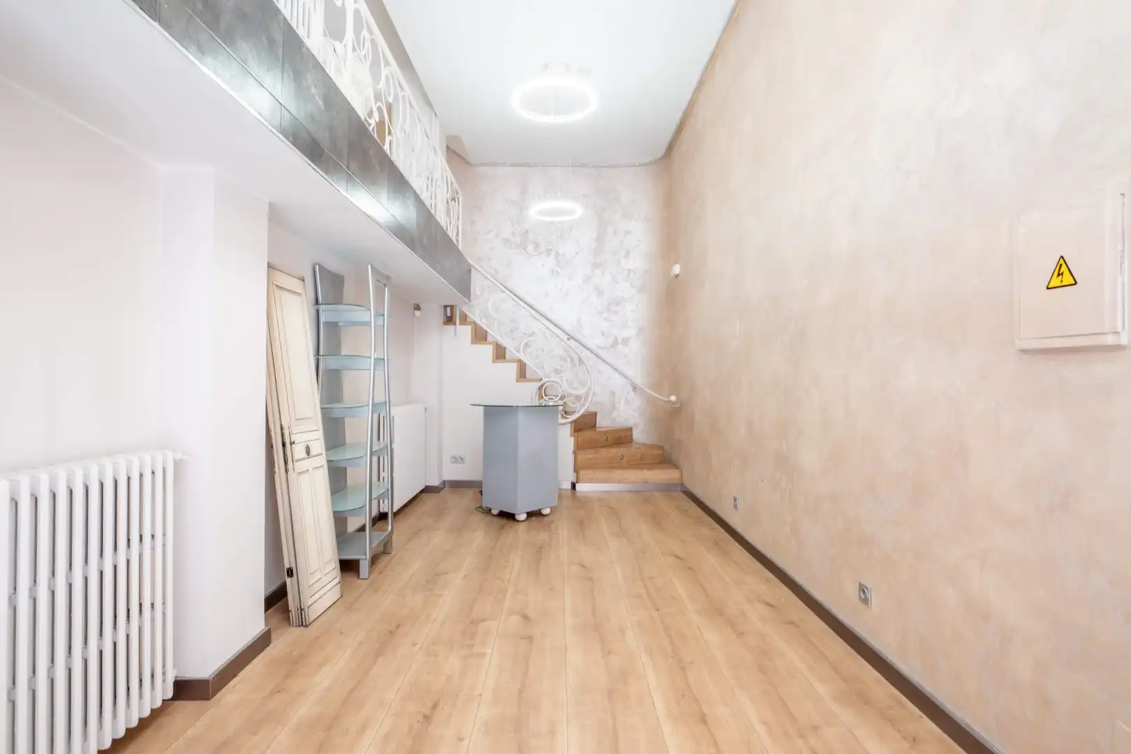 Commercial properties for sale in Zaragoza
