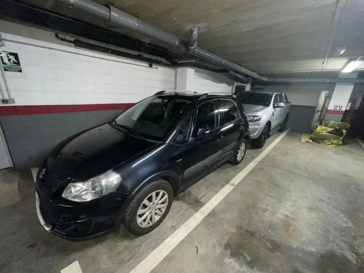 Wohnung mit Aufzug zum Verkauf in Ordino - Ansalonga - Sornàs, imagen 21