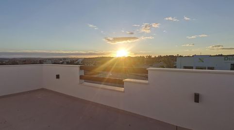 Foto 2 de Estudio en venta en Los Montesinos, Alicante