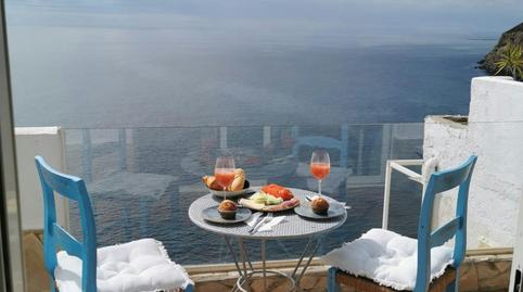 Photo 4 of Flat to rent in C. Laredo, Playa Poniente, Alicante