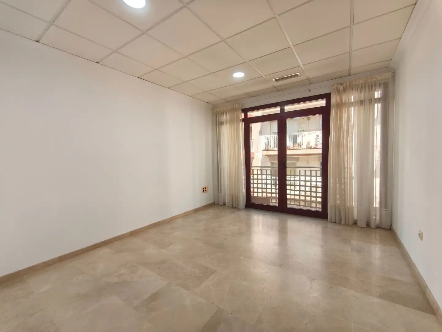 Büro zur Miete in Huelva