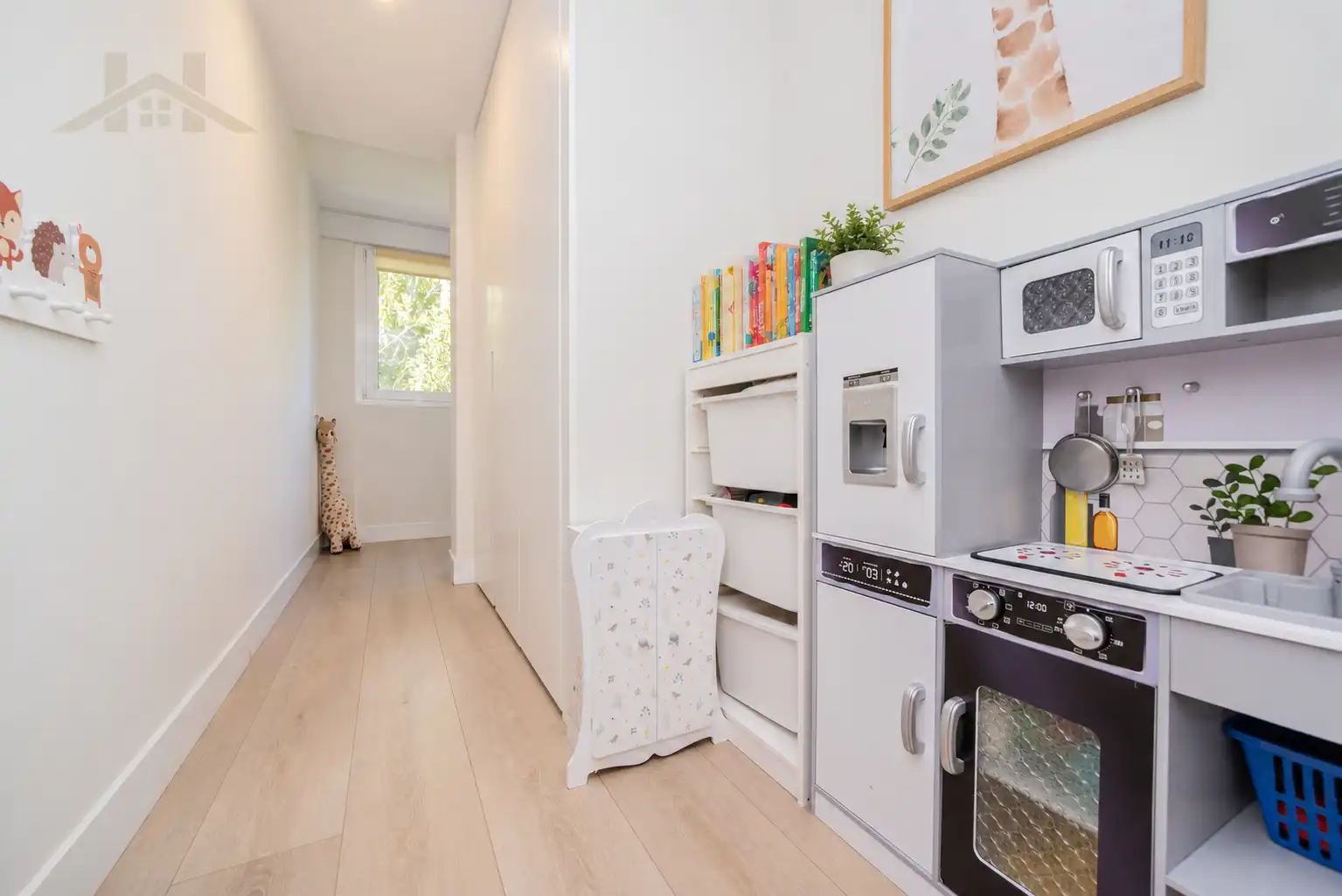 Attique avec ascenseur à vendre à Avenida de Mallorca, imagen 23