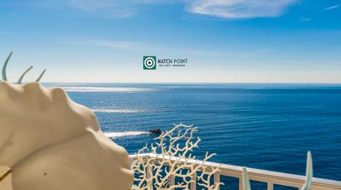 Photo 3 of Apartment to rent in Calle Bajada del Mar, Cotobro, Granada