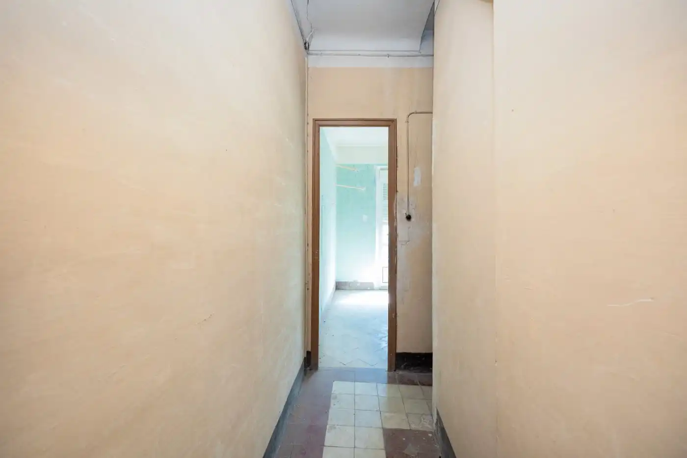 Residencial en venda a Plaza de Bib-Rambla 7, imagen 38