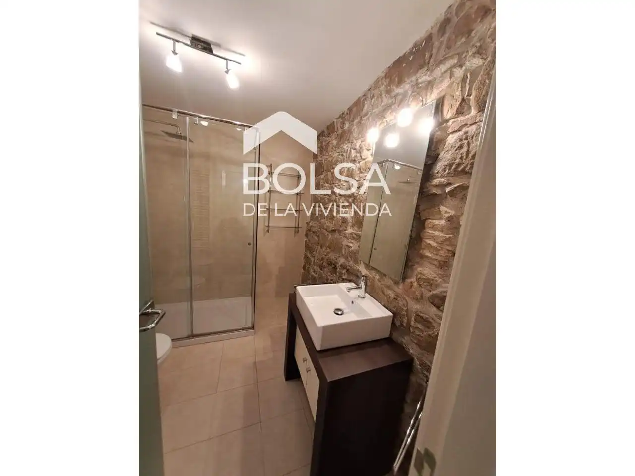 Duplex with lift for sale in Barri Antic, imagen 24