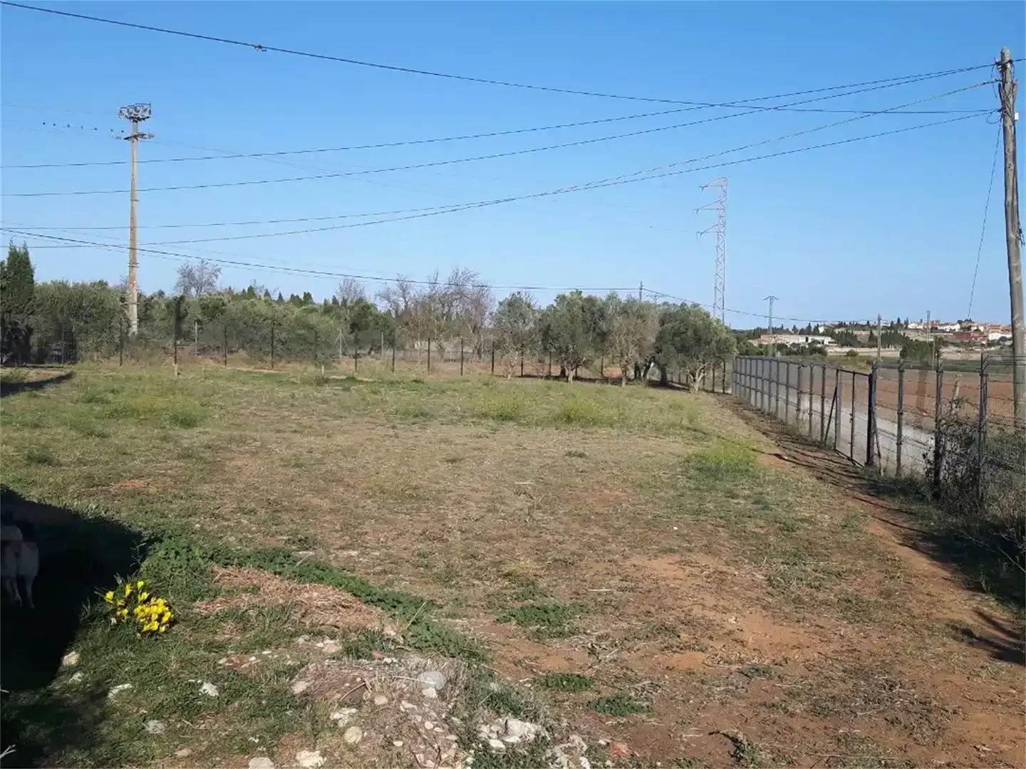 Finca rústica en venta en L'Escala con Aire acondicionado, Jardín privado y Piscina