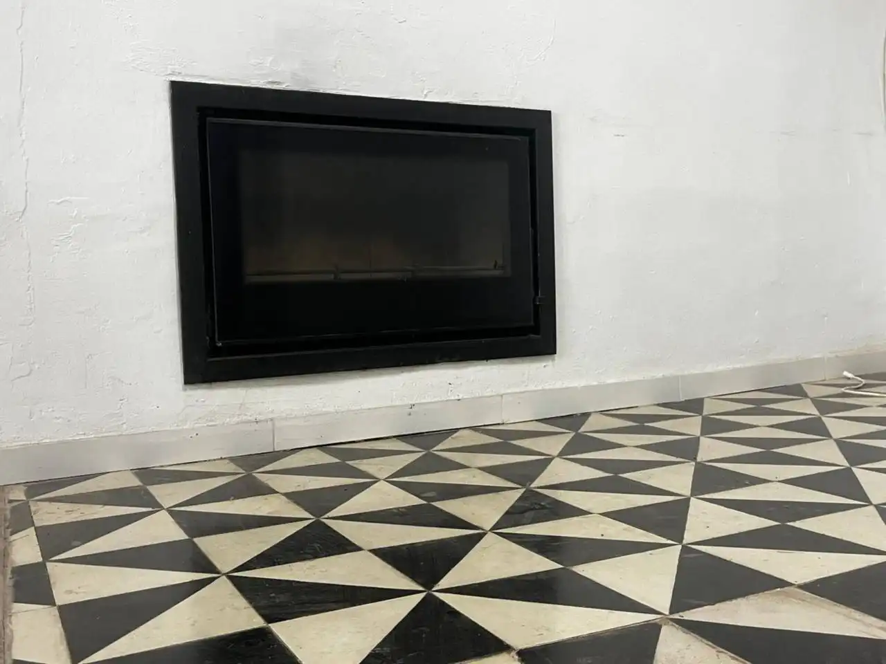 Maison à vendre à Calle Pou 1, imagen 14