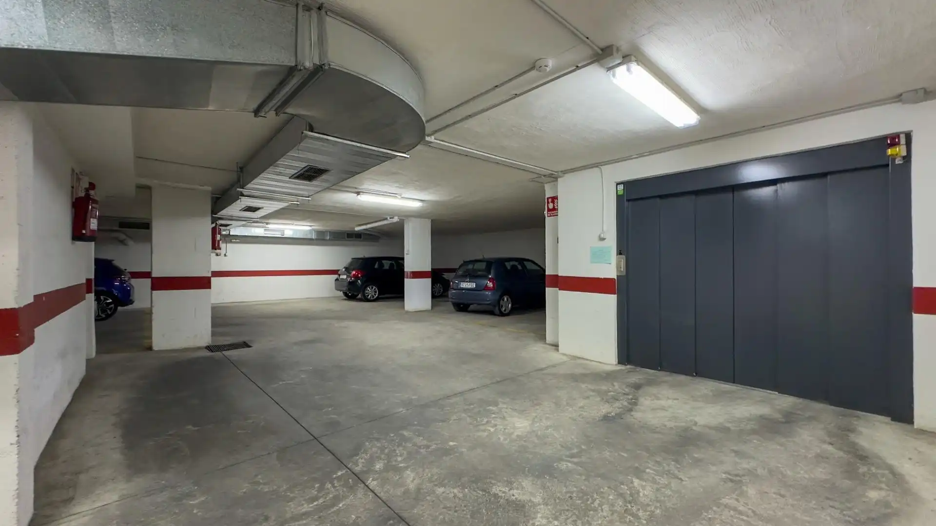 Wohnung mit Aufzug zur Miete in Poniente-Sur, imagen 16