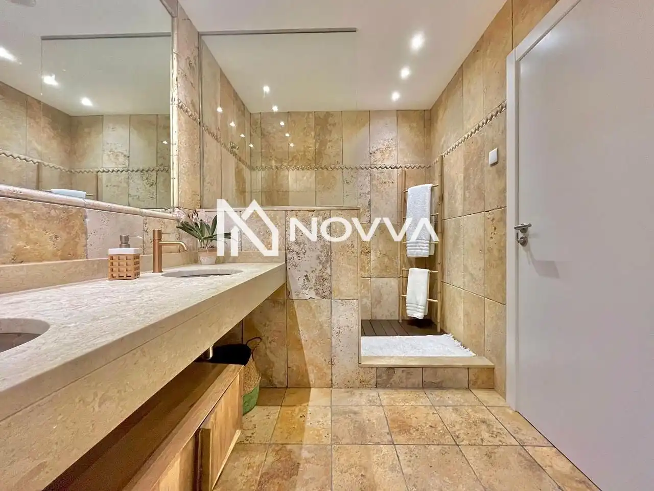 House with pool for sale in Santa Cristina - Sant Francesc, imagen 14