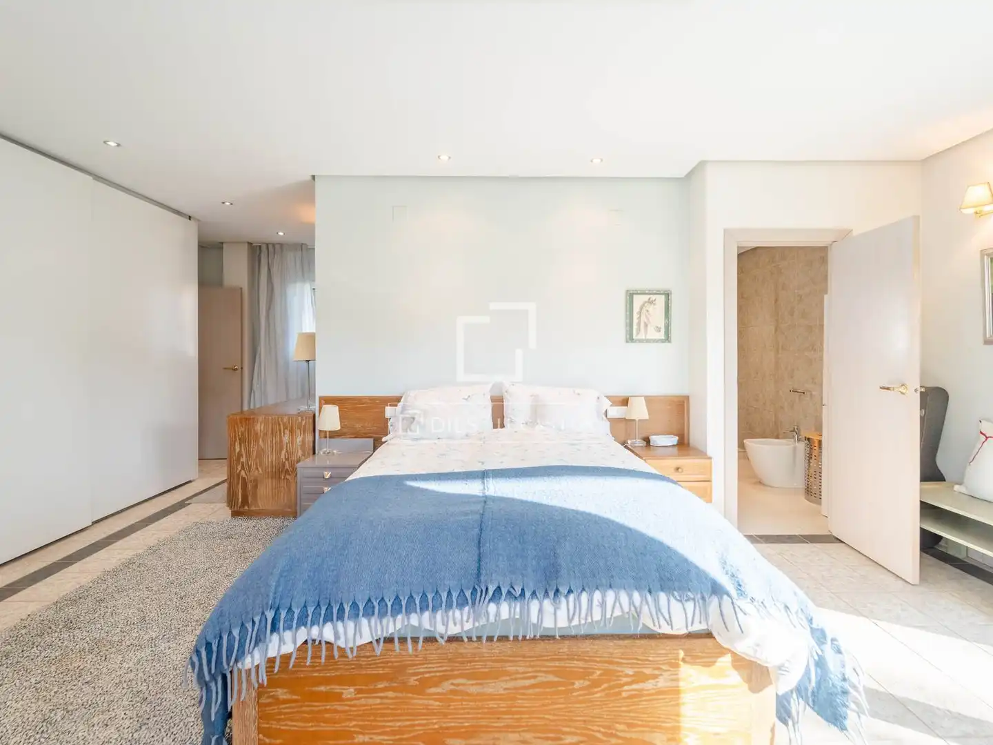 Chalet con piscina en venta en Gallipont, imagen 65