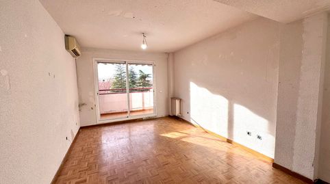 Foto 5 de Piso de alquiler en Calle de César Pastor Llopis, Santa Eugenia, Madrid Capital