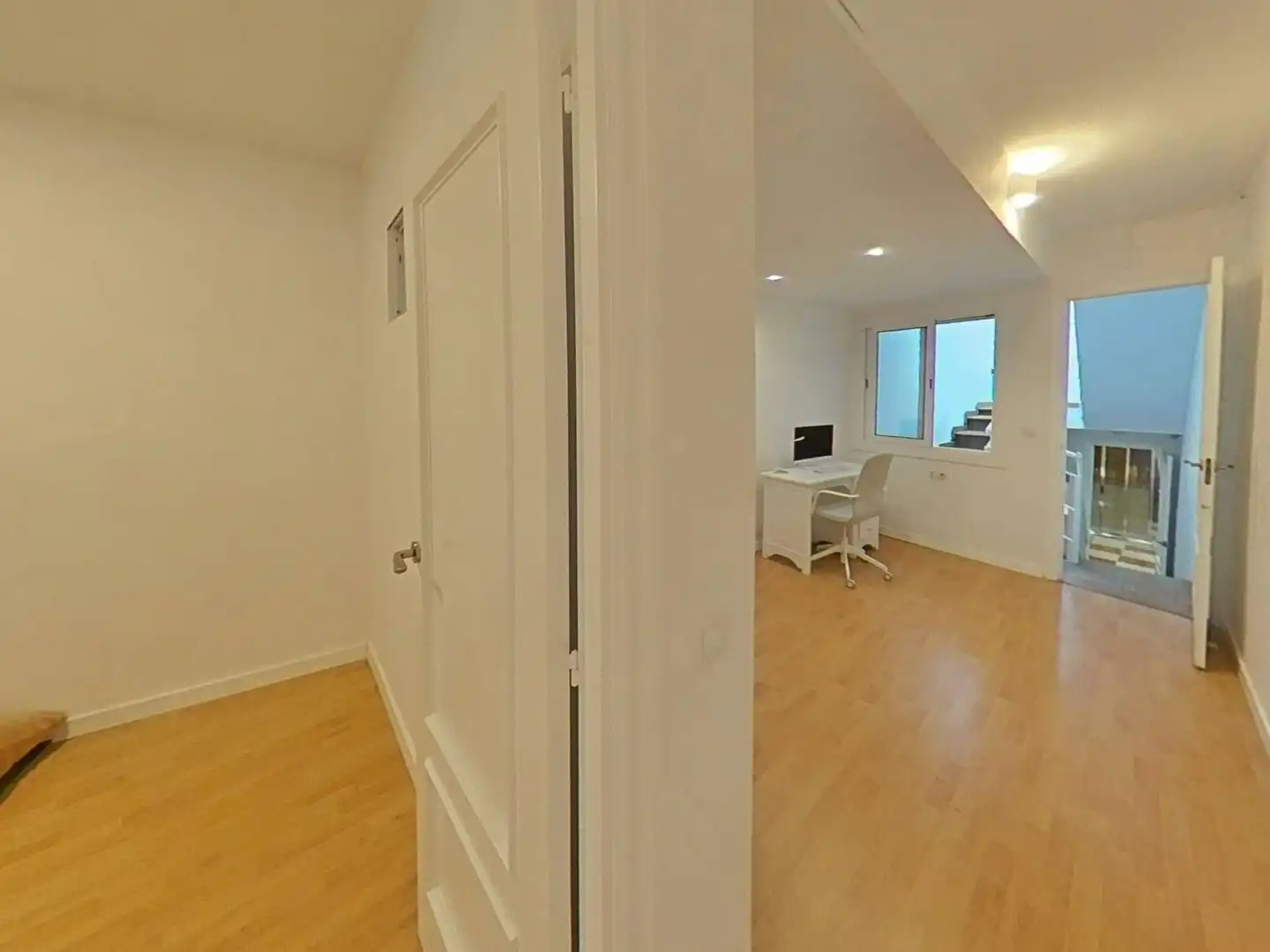 House for sale in Carrer SANT SEBASTIA 24, imagen 24
