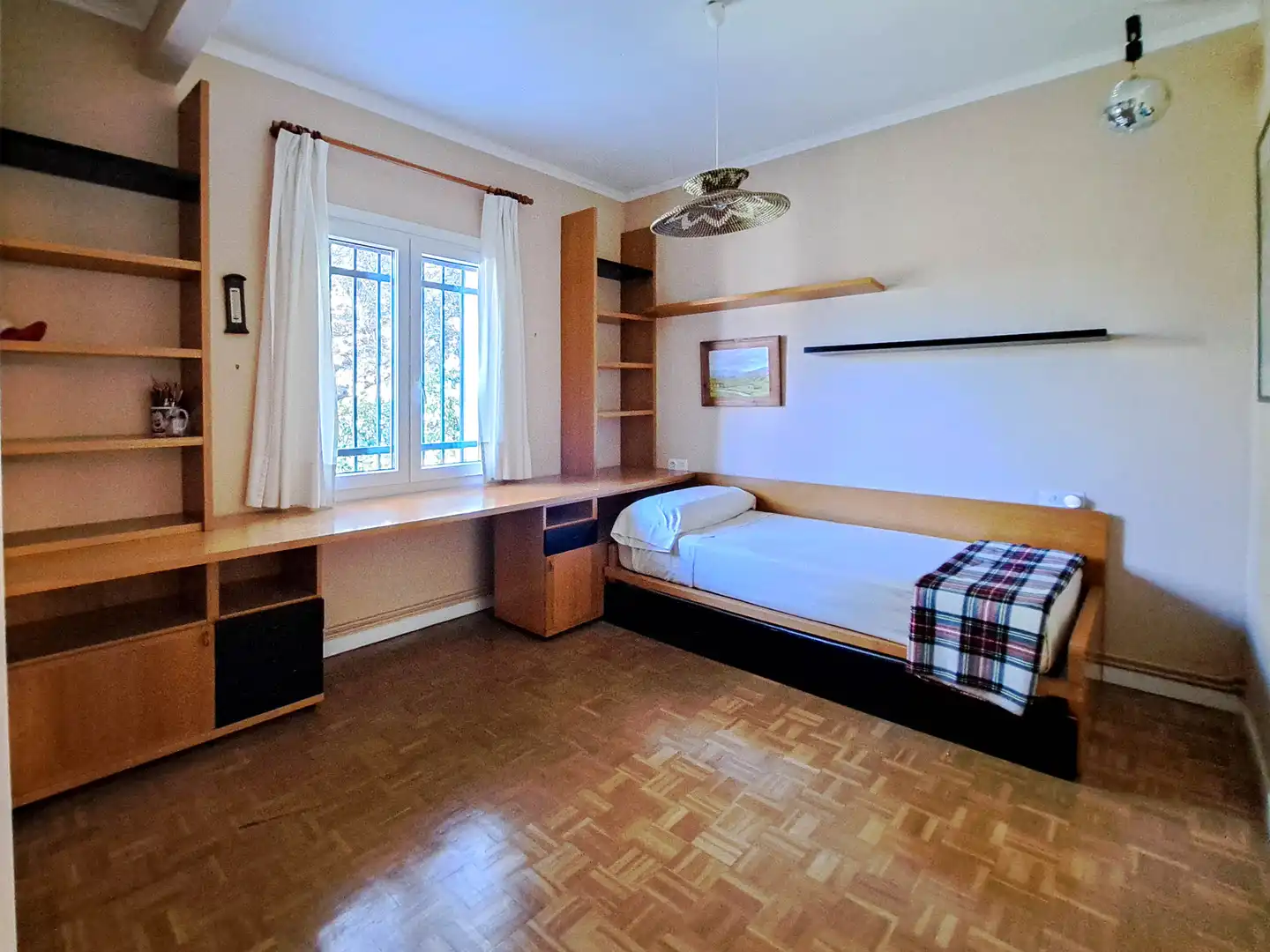 Villa avec jardin à vendre à Colonia, imagen 23
