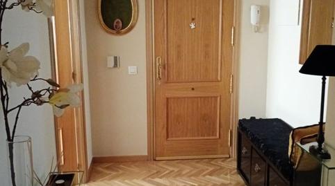 Photo 3 of Flat for sale in Centro, Toledo