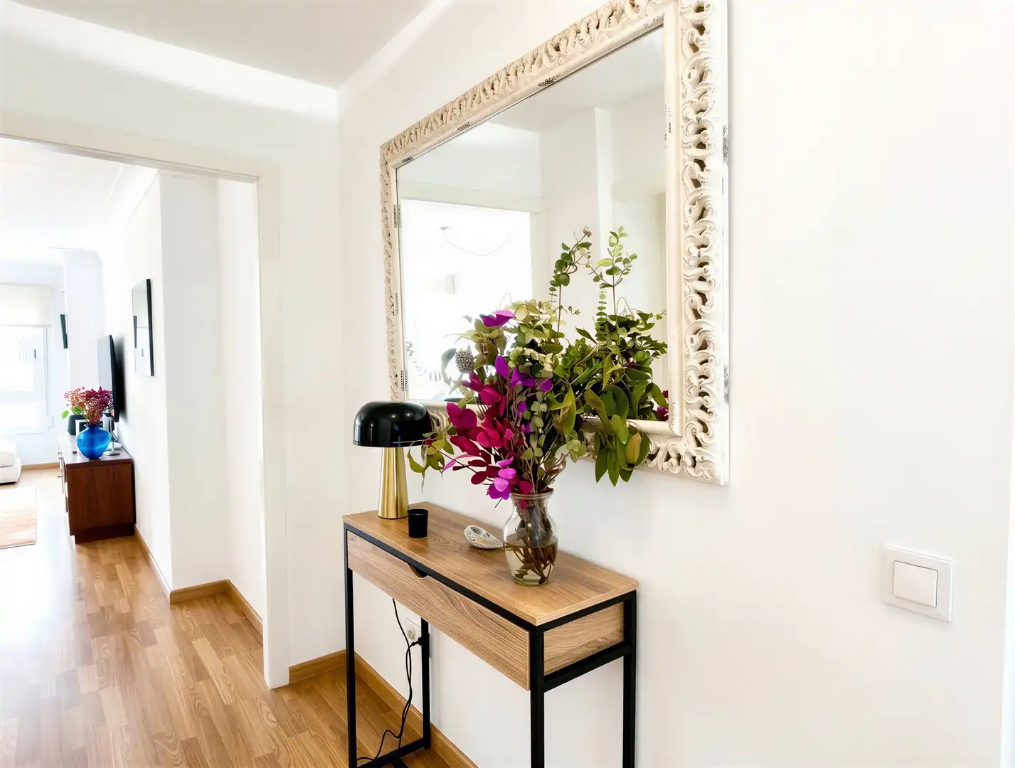Apartment with lift for sale in Ponent, imagen 3