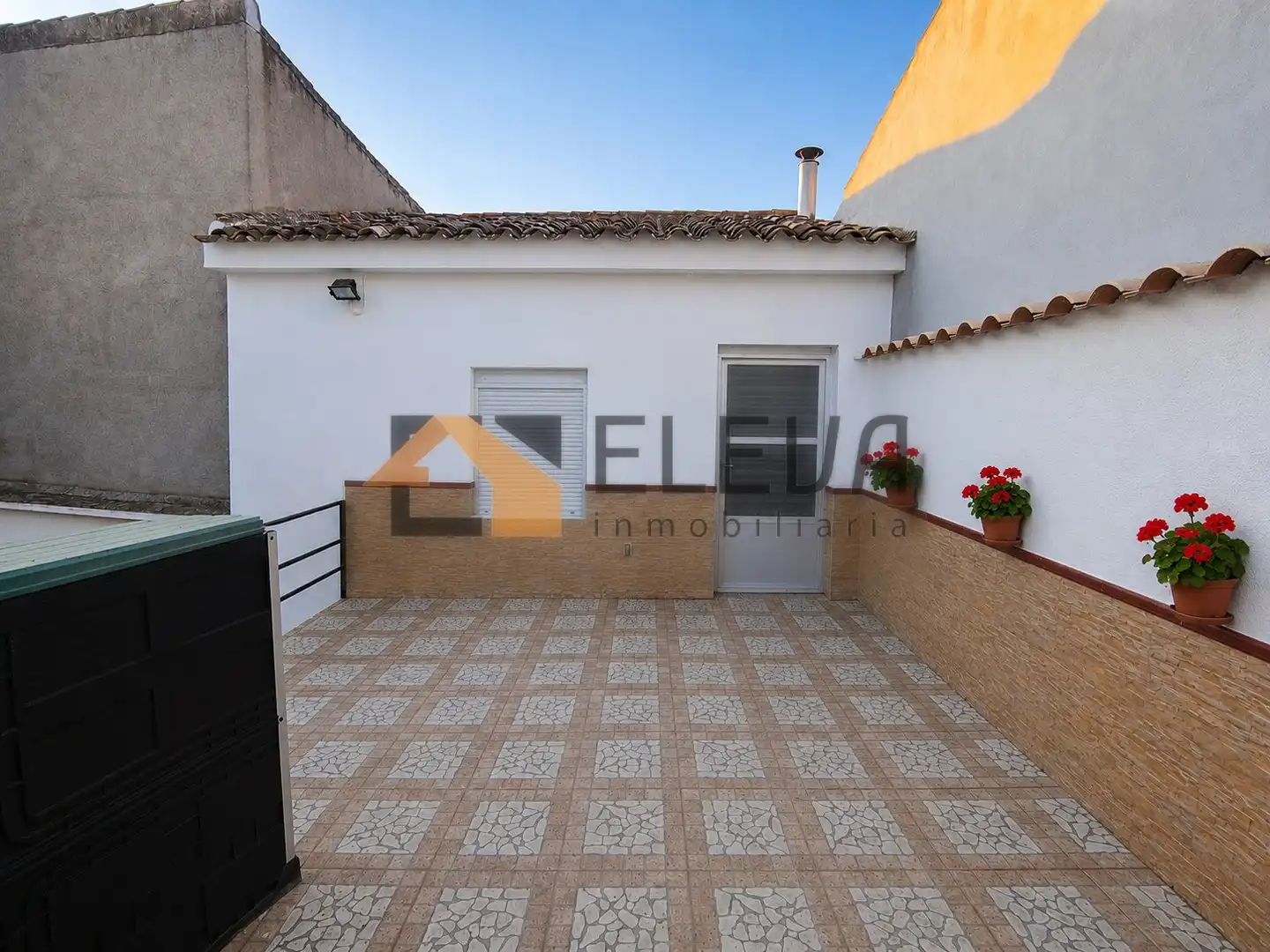 Haus zum Verkauf in Villalgordo del Júcar, imagen 25