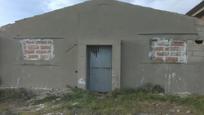 Exterior view of Industrial buildings for sale in Sant Martí de Riucorb