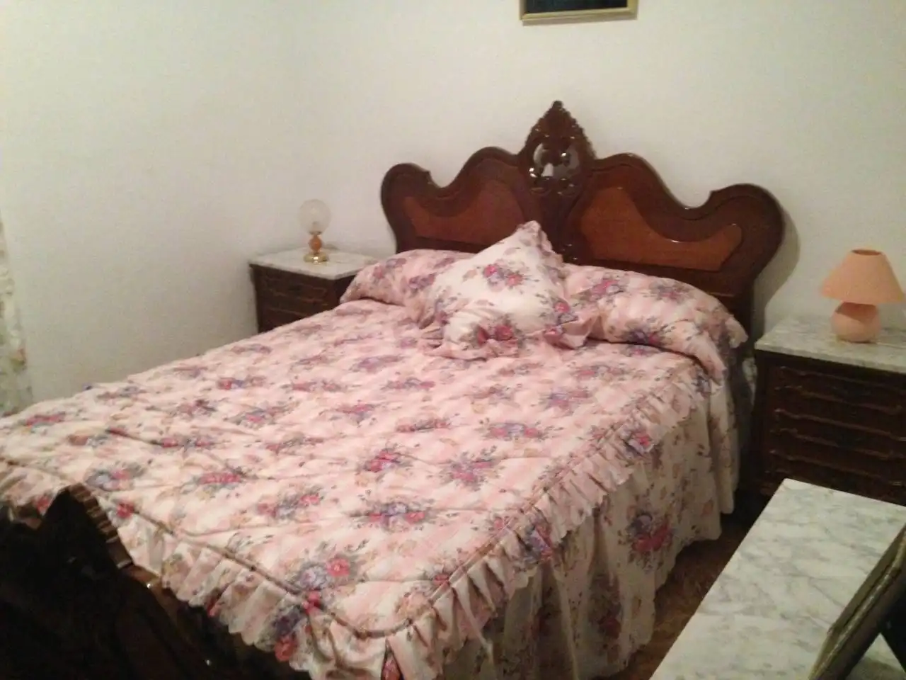 House for sale in Calle JALISCO, imagen 3
