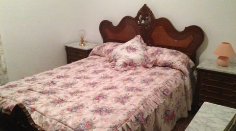 Foto 3 de Casa o chalet en venta en Calle Jalisco, Don Benito, Badajoz