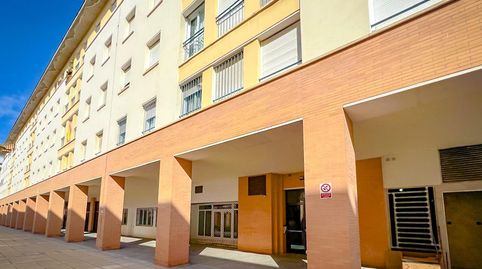 Foto 5 de Loft en venda a Pasaje Maruja Cazalla, Tablero Bajo - Arruzafilla, Córdoba Capital