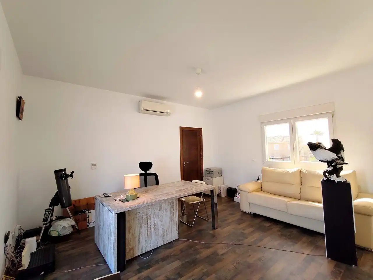 Casa en venta en N/A, imagen 28