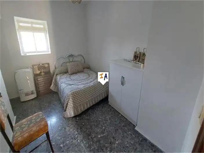 Casa rústica en venda a Alcaudete, imagen 11