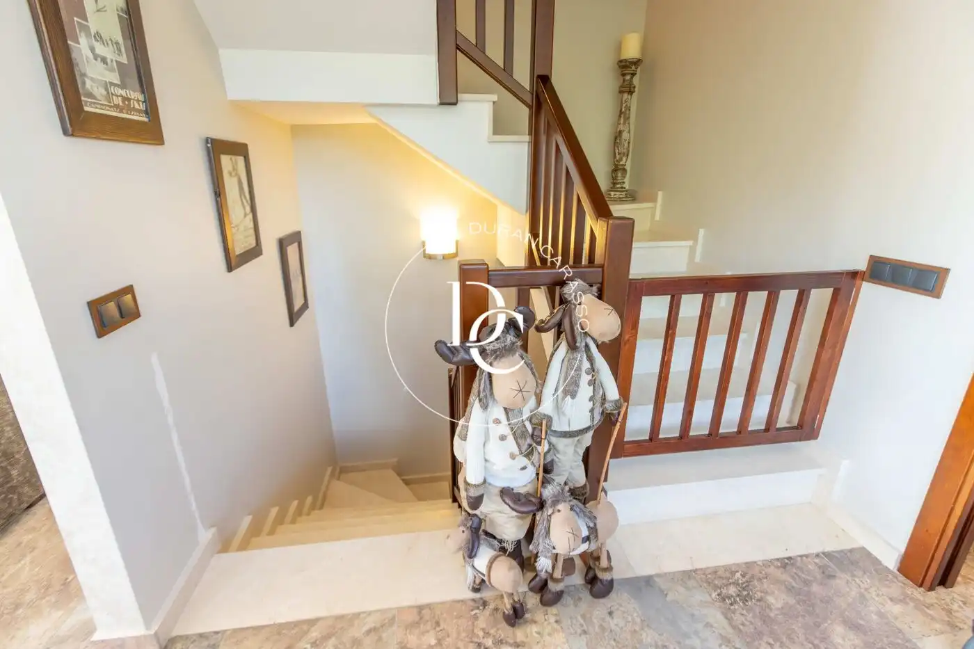 House with terrace for sale in Passeig Rigolisa, imagen 15