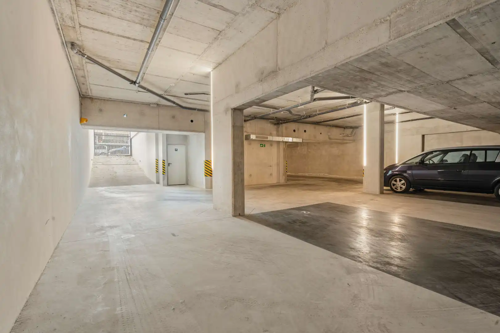 Ático con ascensor en venta en Centre, imagen 14