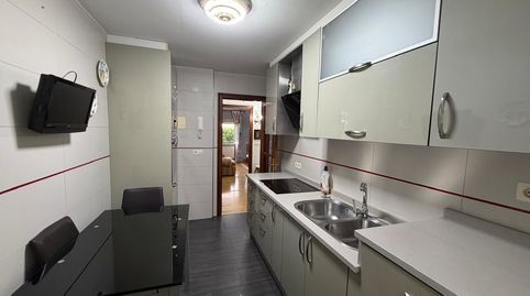 Photo 3 of Flat for rent in Rúa Vicente Risco, Fingoi, Lugo Capital
