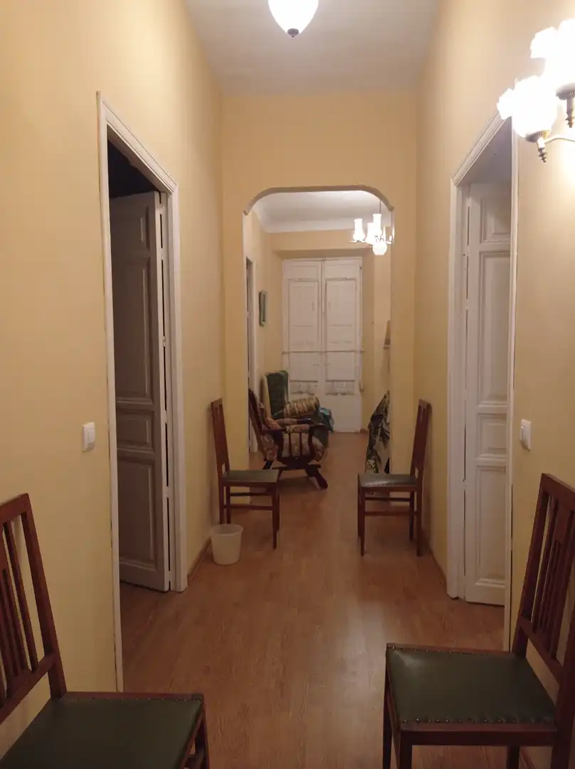 Maison à vendre à La Carolina, imagen 11