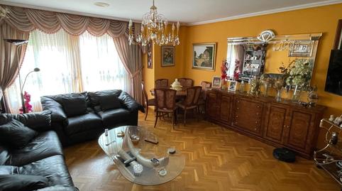 Foto 2 de Piso en venta en Flores de Sil - La Placa, Ponferrada