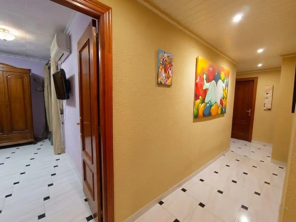 Casa o chalet en venta en Carcaixent con Calefacción y Terraza
