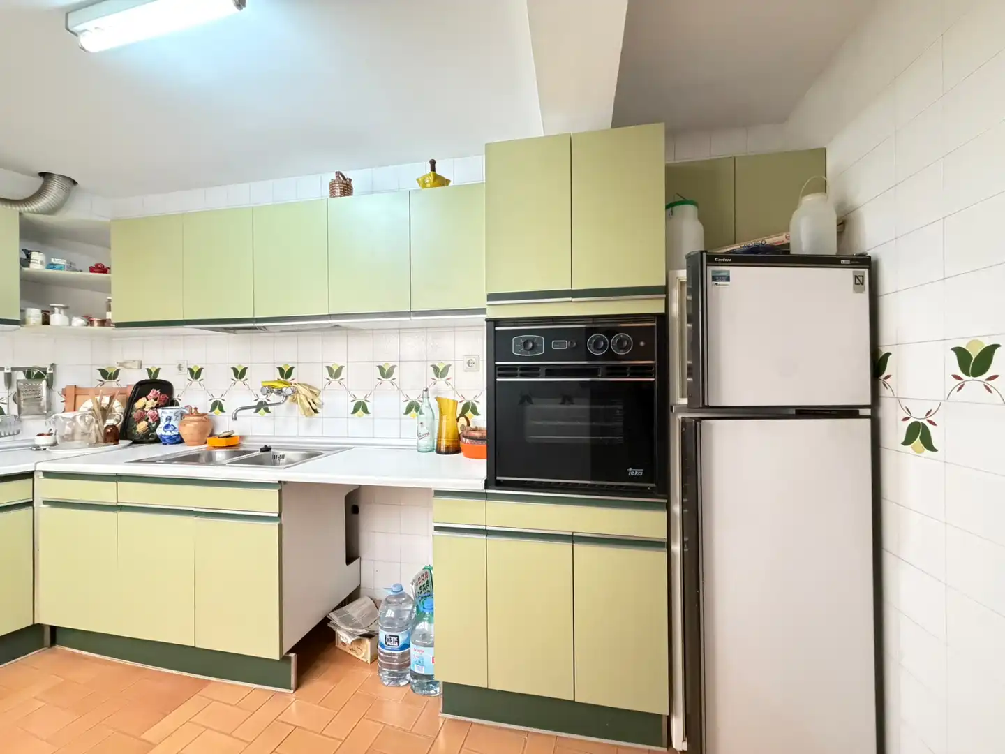Maison à vendre à Plaza Matea, imagen 19