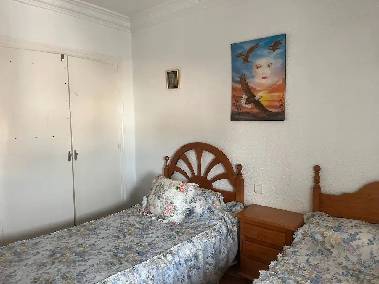 Flat with lift for sale in Torre del Mar, imagen 15