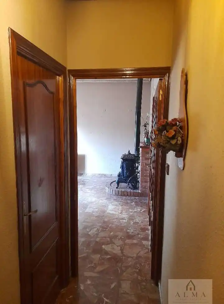 Maison à vendre à Almendralejo, imagen 5