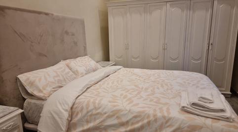 Photo 5 of Country house to rent in Centro, Melilla