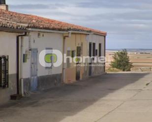 Casa o xalet en venda en Moraleja del Vino