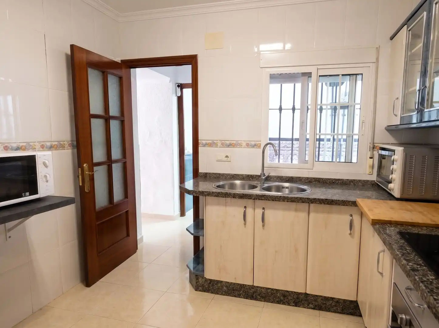 Casa rústica en venta en Minas de Riotinto, imagen 16