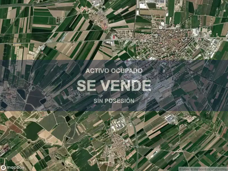 Pis en venda en Mollerussa