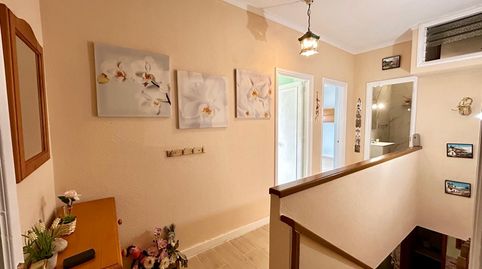 Foto 4 de Casa o xalet en venda a Calle Mediodía, San Juan - San José, Las Palmas de Gran Canaria